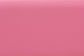 Canterbury Contemporary Glam Pink Faux Leather Upholstered Queen Size 3-Piece Bedroom Set FredCo