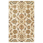 Canterbury Traditional Oriental Rug FredCo