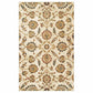 Canterbury Traditional Oriental Rug FredCo