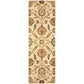 Canterbury Traditional Oriental Rug FredCo