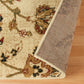 Canterbury Traditional Oriental Rug FredCo