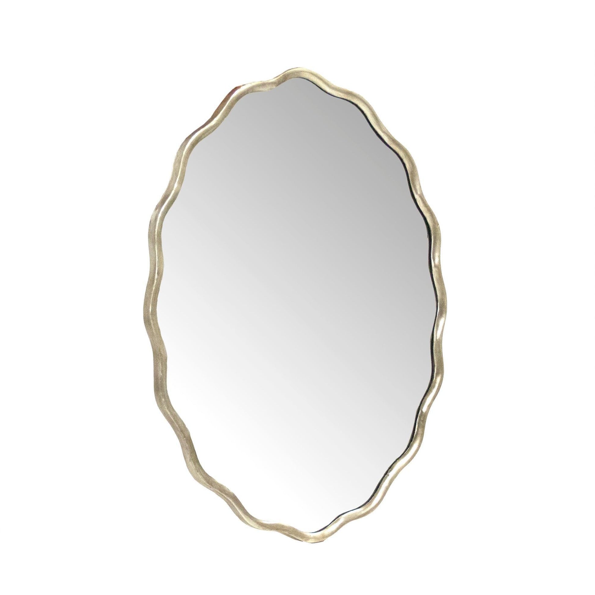 Caressa Mirror EZT142309 FredCo