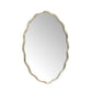 Caressa Mirror EZT142309 FredCo