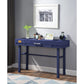 Cargo Vanity Desk Blue FredCo