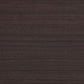 Carlson Modern and Contemporary Espresso Brown Finished Wood Twin Size 3-Drawer Platform Storage Bed FredCo