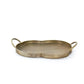 Carole Tray (S) EAG132598 FredCo