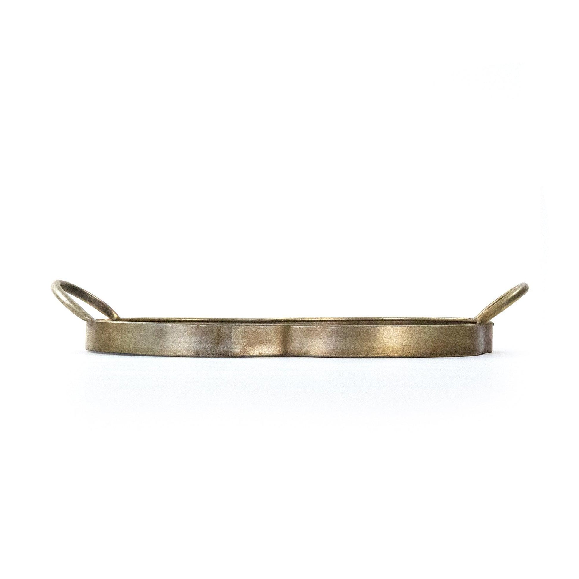 Carole Tray (S) EAG132598 FredCo