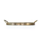 Carole Tray (S) EAG132598 FredCo