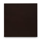 Caron Modern and Contemporary Dark Brown Finished Wood 5-Piece Pub Set FredCo