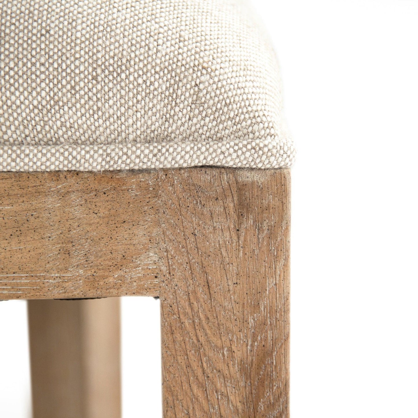 Carvell Bar Stool CF282-35 Bar E272 A015-A FredCo