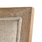 Carvell Bar Stool CF282-35 Bar E272 A015-A FredCo