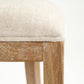 Carvell Cane Back Bench CF282-3-R Cane E272 A015-A FredCo