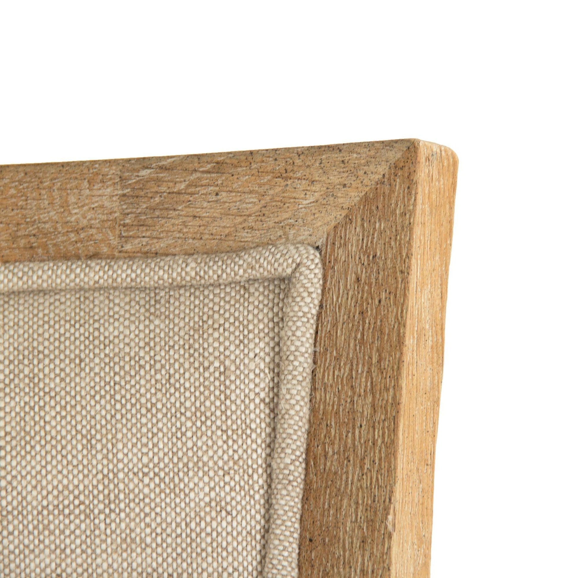 Carvell Counter Stool CF282-30 Counter E272 A015-A FredCo