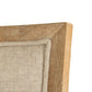 Carvell Counter Stool CF282-30 Counter E272 A015-A FredCo