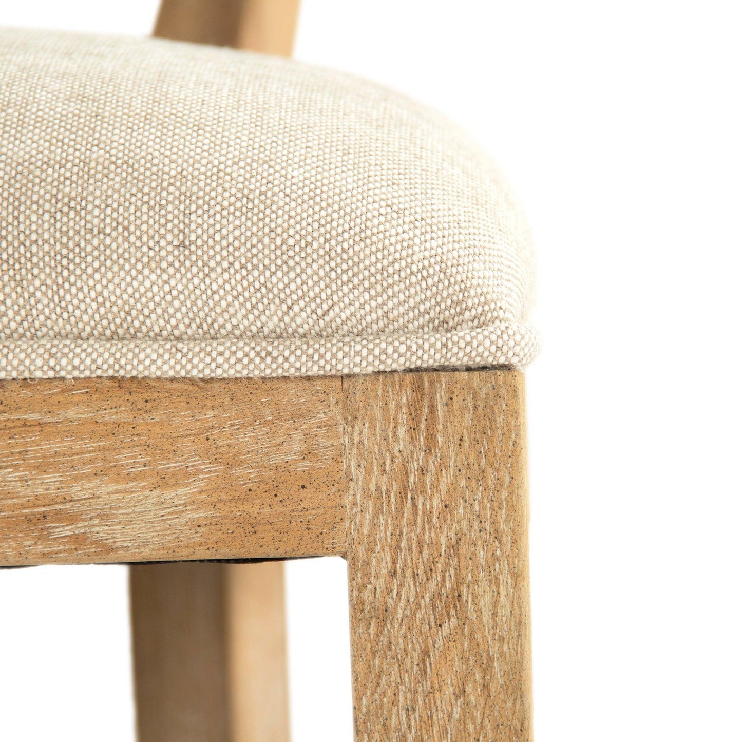 Carvell Counter Stool CF282-30 Counter E272 A015-A FredCo