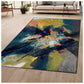 Caspian Modern Abstract Rug FredCo