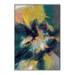 Caspian Modern Abstract Rug FredCo