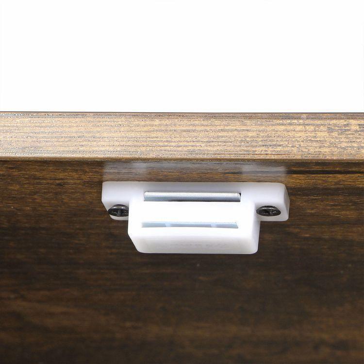 Cat Litter Box Enclosure FredCo