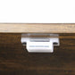 Cat Litter Box Enclosure FredCo