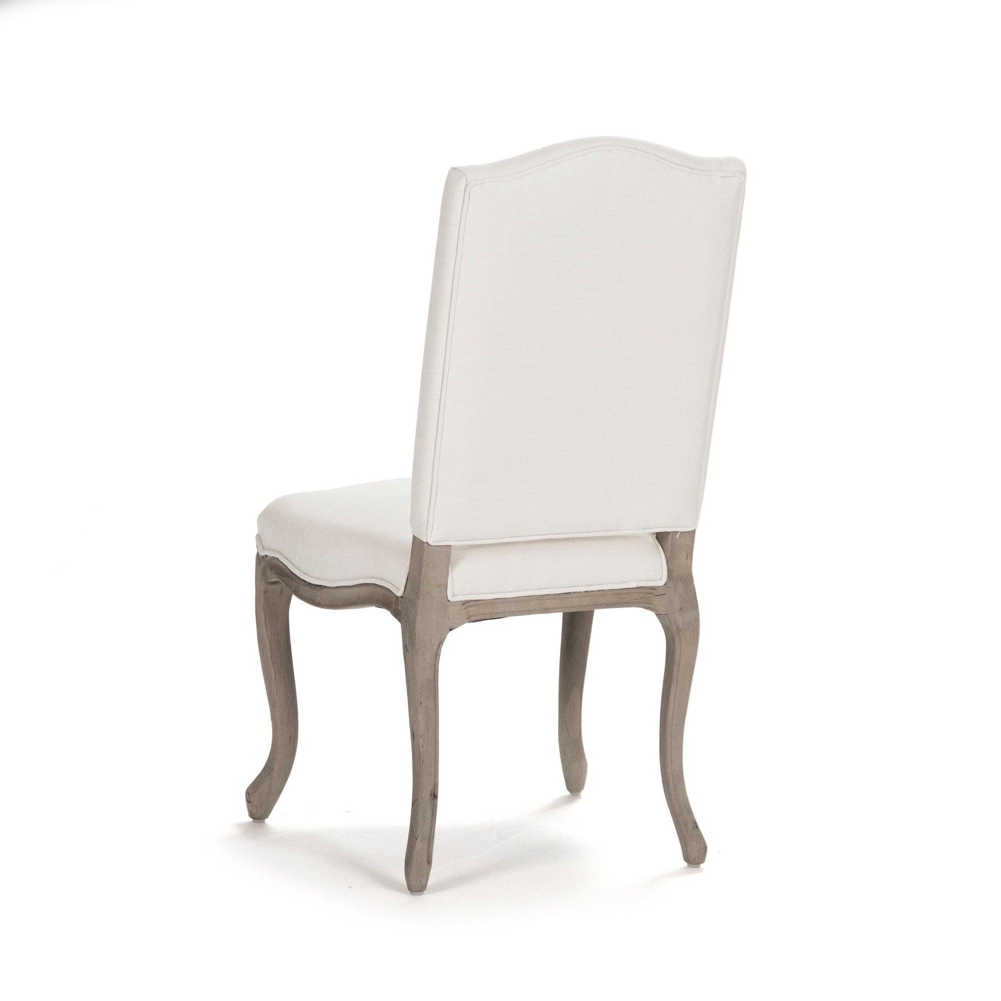 Cathy Chair LI-SH8-22-15-2 FredCo