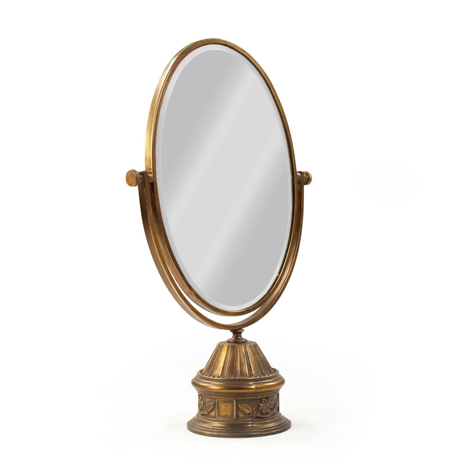 Cerise Mirror EZT160437A FredCo