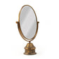 Cerise Mirror EZT160437A FredCo