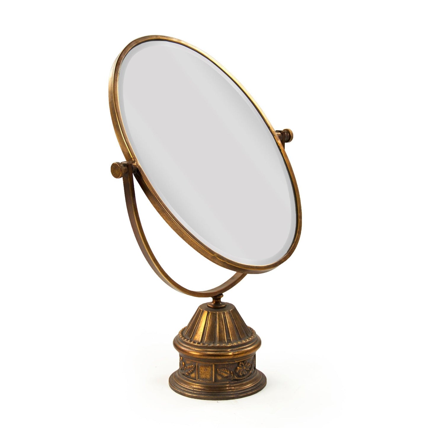 Cerise Mirror EZT160437A FredCo