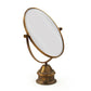 Cerise Mirror EZT160437A FredCo