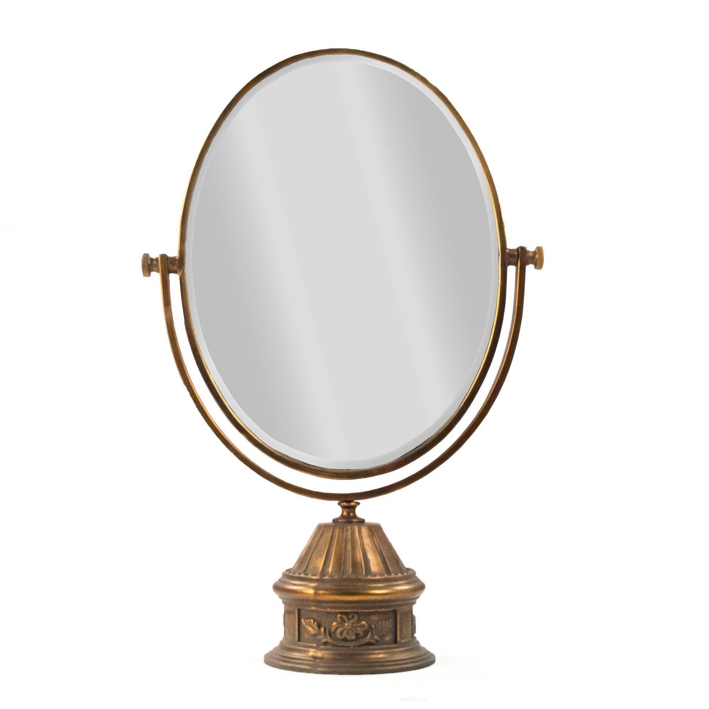 Cerise Mirror EZT160437A FredCo