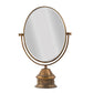 Cerise Mirror EZT160437A FredCo