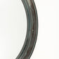Cerne Convex Mirror EZT142466XL FredCo