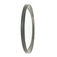 Cerne Convex Mirror EZT142466XL FredCo