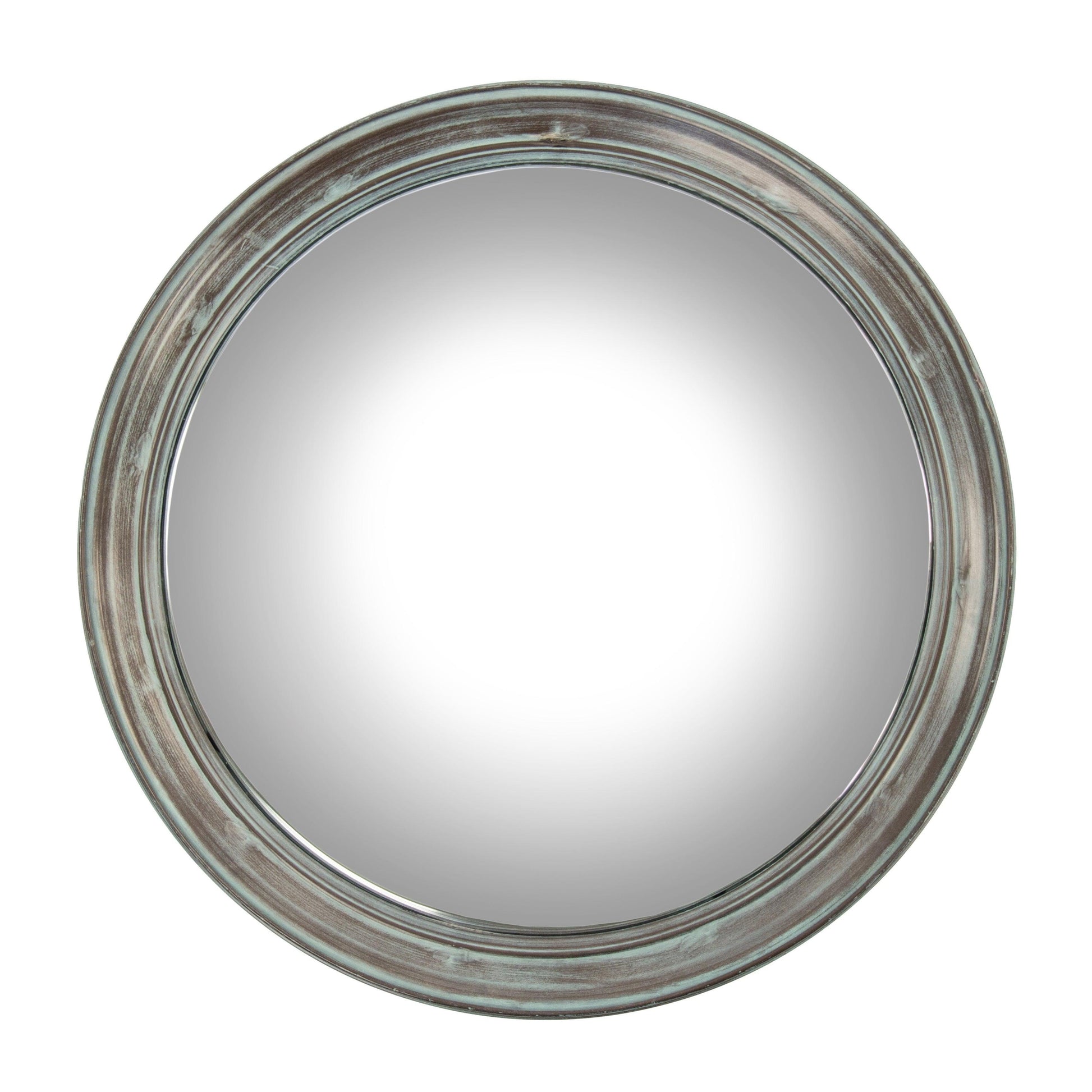 Cerne Convex Mirror EZT142466XL FredCo
