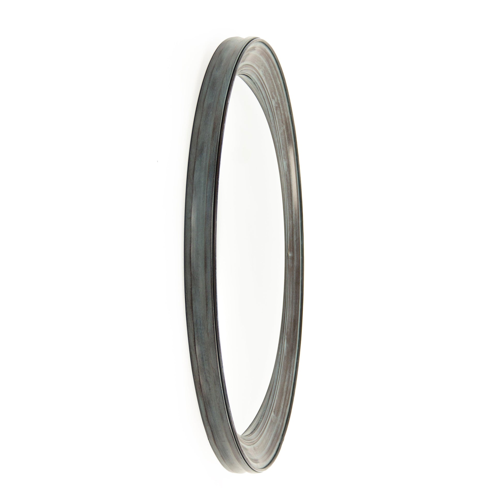 Cerne Convex Mirror EZT142466XL FredCo