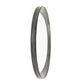 Cerne Convex Mirror EZT142466XL FredCo