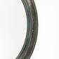 Cerne Convex Mirror EZT142466XL FredCo