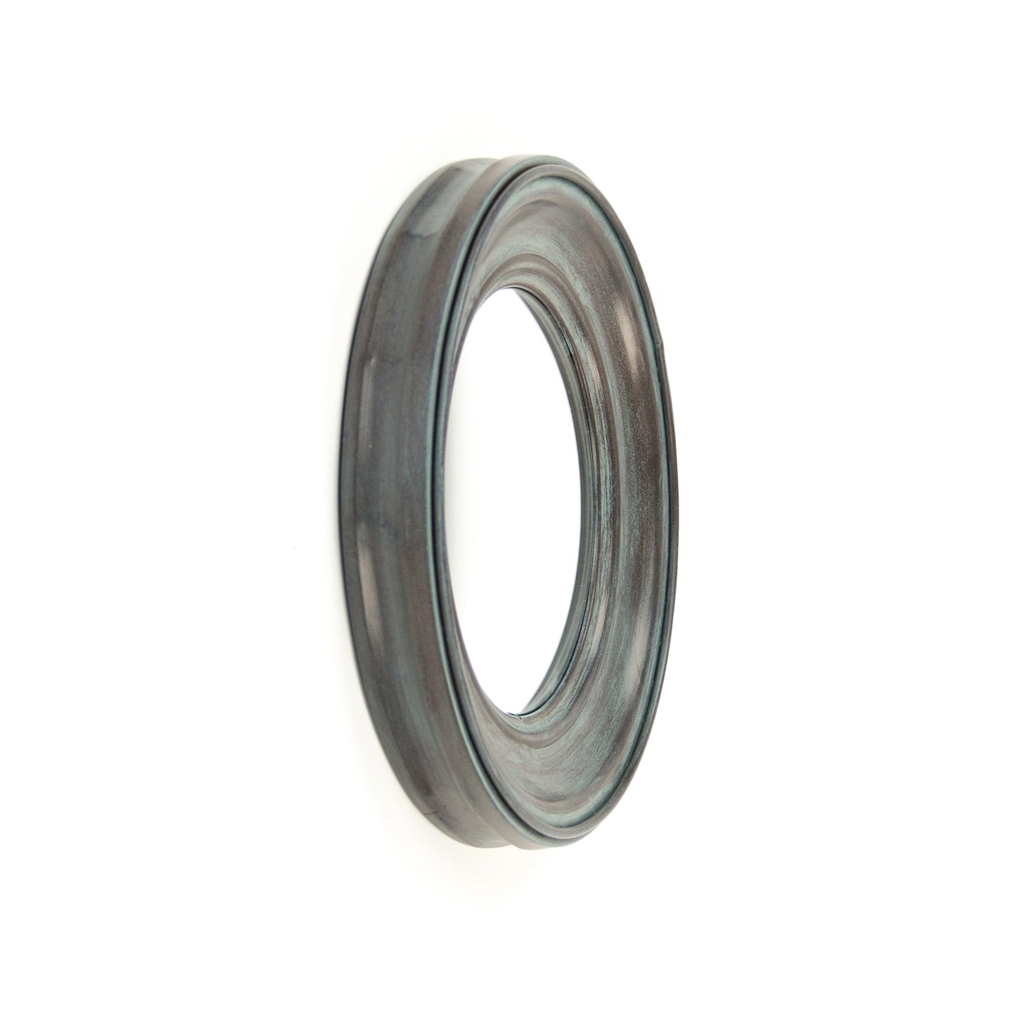 Cerne Convex Mirror (small) EZT142466S FredCo