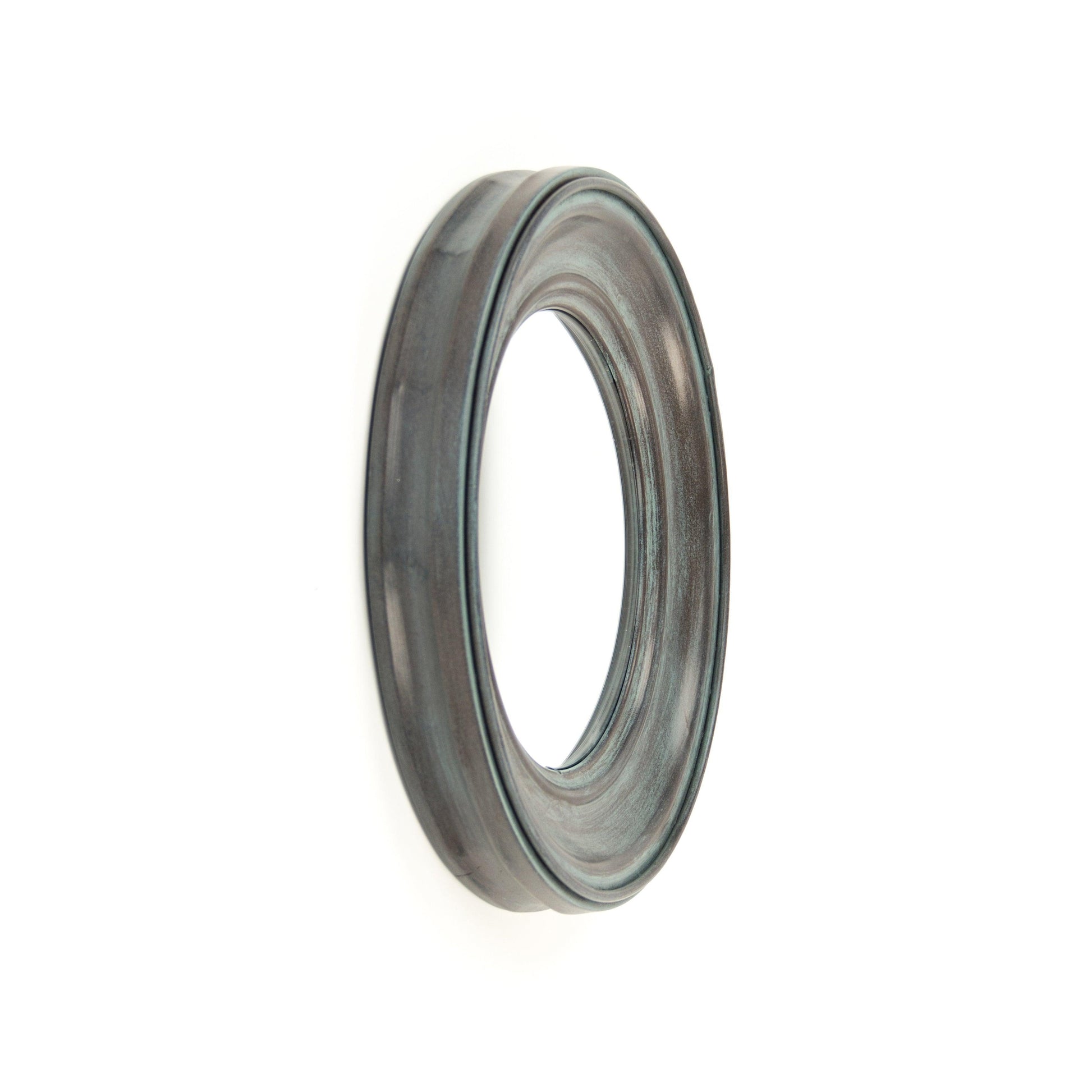 Cerne Convex Mirror (small) EZT142466S FredCo
