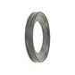 Cerne Convex Mirror (small) EZT142466S FredCo