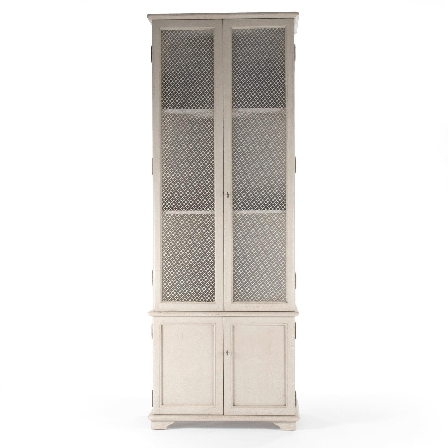 Chaline Cabinet LI-S14-12-125 FredCo