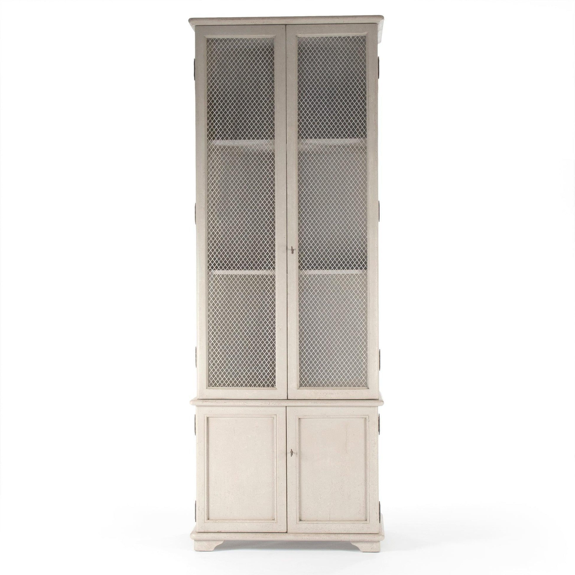 Chaline Cabinet LI-S14-12-125 FredCo