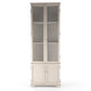Chaline Cabinet LI-S14-12-125 FredCo