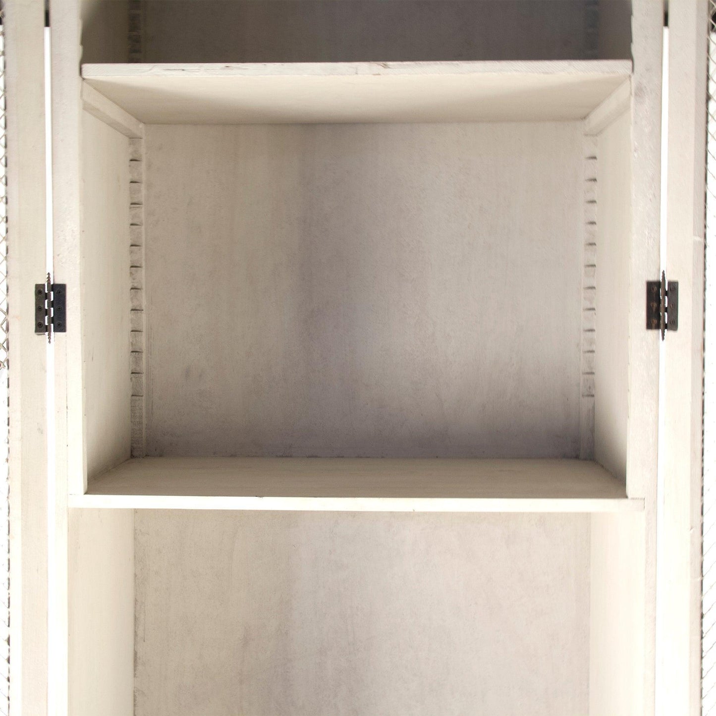 Chaline Cabinet LI-S14-12-125 FredCo
