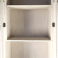 Chaline Cabinet LI-S14-12-125 FredCo