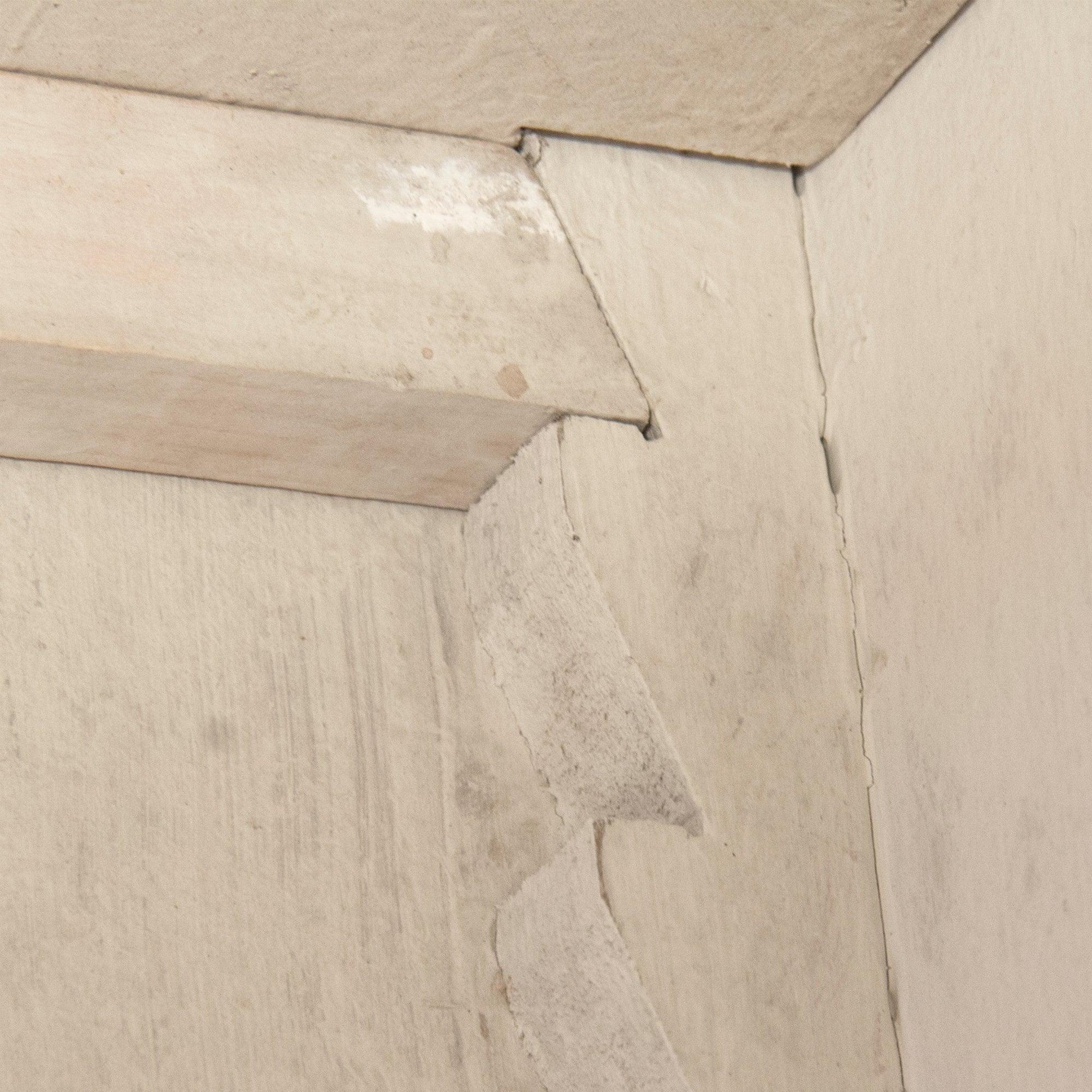 Chaline Cabinet LI-S14-12-125 FredCo