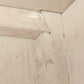 Chaline Cabinet LI-S14-12-125 FredCo