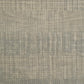 Channing Rectangular Bedroom Set Rough Sawn Grey Oak Coaster California King, 4 Piece FredCo