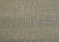 Channing Rectangular Bedroom Set Rough Sawn Grey Oak Coaster Queen, 4 Piece FredCo