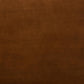 Cherese Modern and Contemporary Grey Fabric Upholstered and Walnut Brown Finished Wood 7-Piece Dining Set FredCo