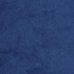 Chesterfield Velvet Couch Blue FredCo